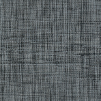 Serene 3% — Steel
